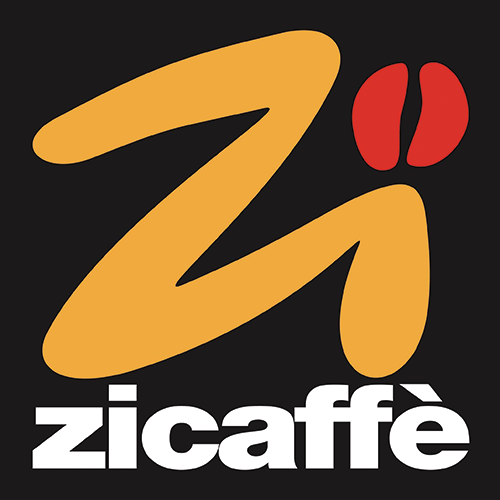 Zicaffe 